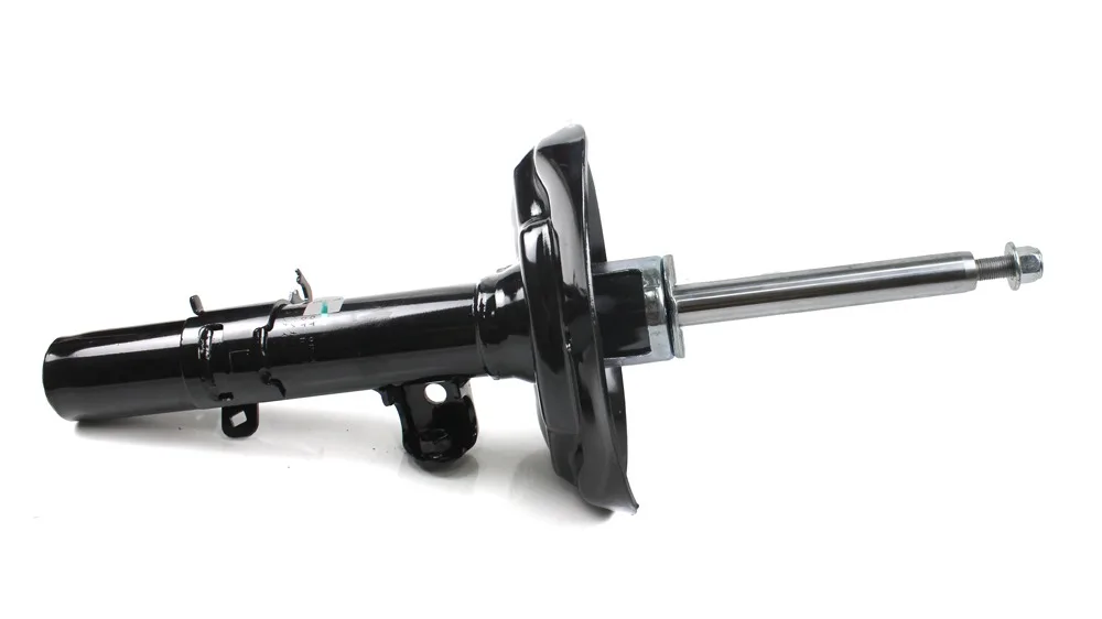 Auto Spare Parts - OEM 51611-TZ8-H01 Shock Absorber for Honda