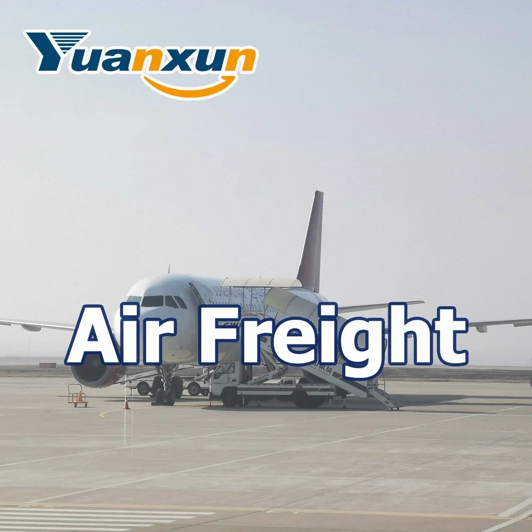 Cheap and Stable DHL UPS FEDEX Express Shipping Agent From China to Bahrain United Arab Emirates, Saudi Arabia
