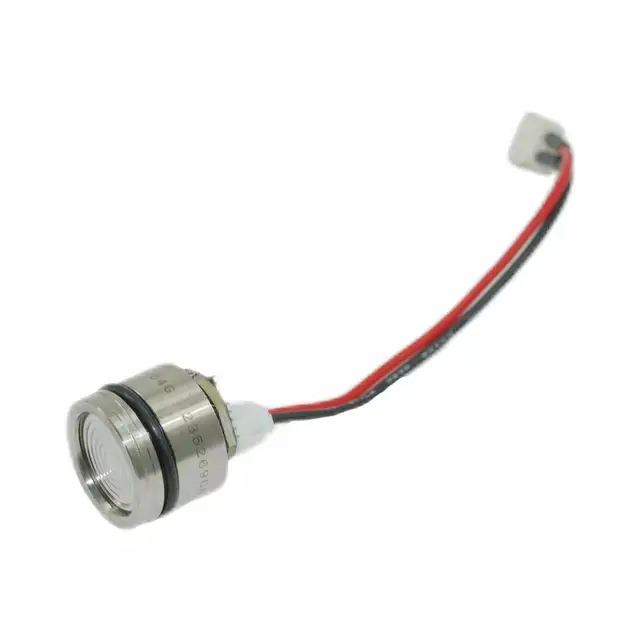 High Precision and High Stability Digital Pressure Sensor Core 10~70℃ Temperature Compensation