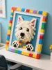 Pintura personalizada