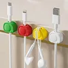 Colorful 4pcs