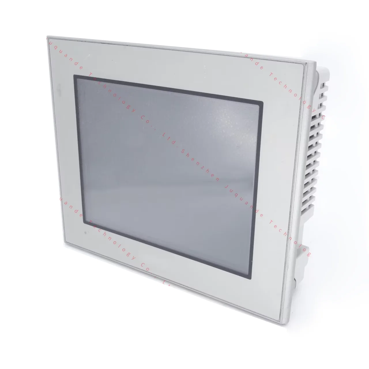 Gold Seller AGP3300-S1-D24-D81C  PLC  Controller module Brand New Original Spot plc programming controller