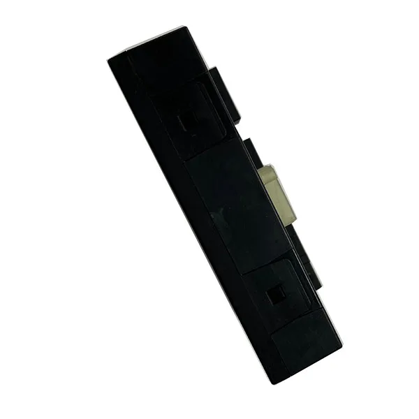 Good Quality 3aa959799e Mqb Bcm Control Modulebody Control Unit For