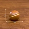 6#Macadamia nut 2