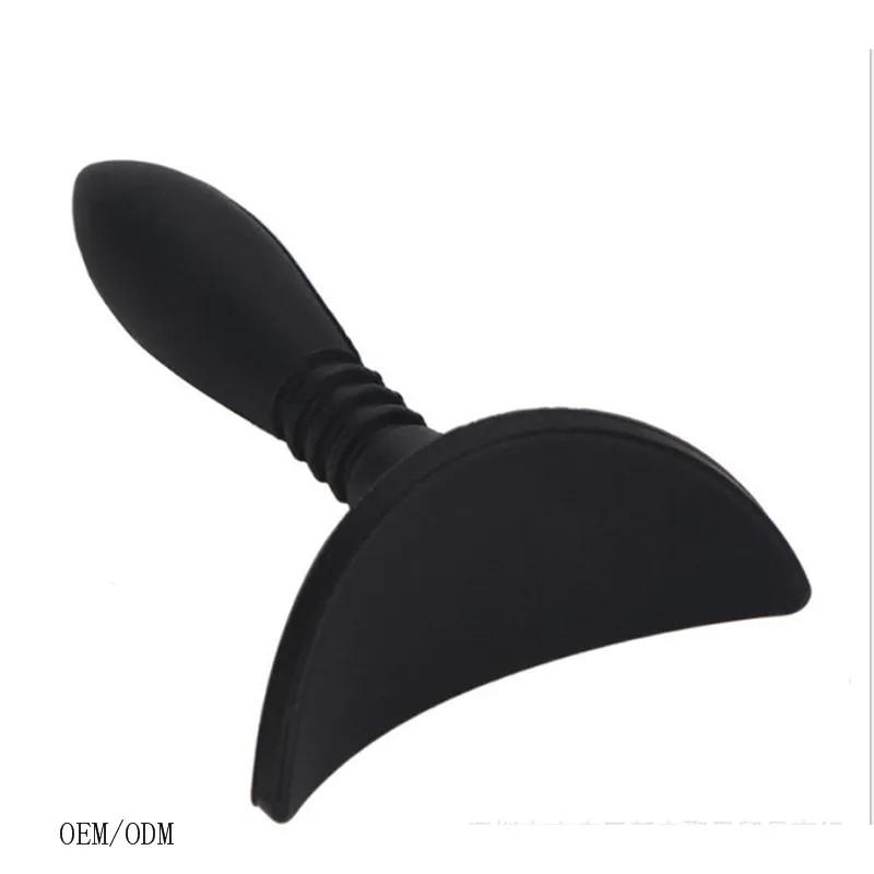 Горячая Распродажа штамп сгибание силиконовые тени для век штамп силиконовый материал