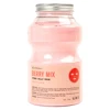 Mix di bacche