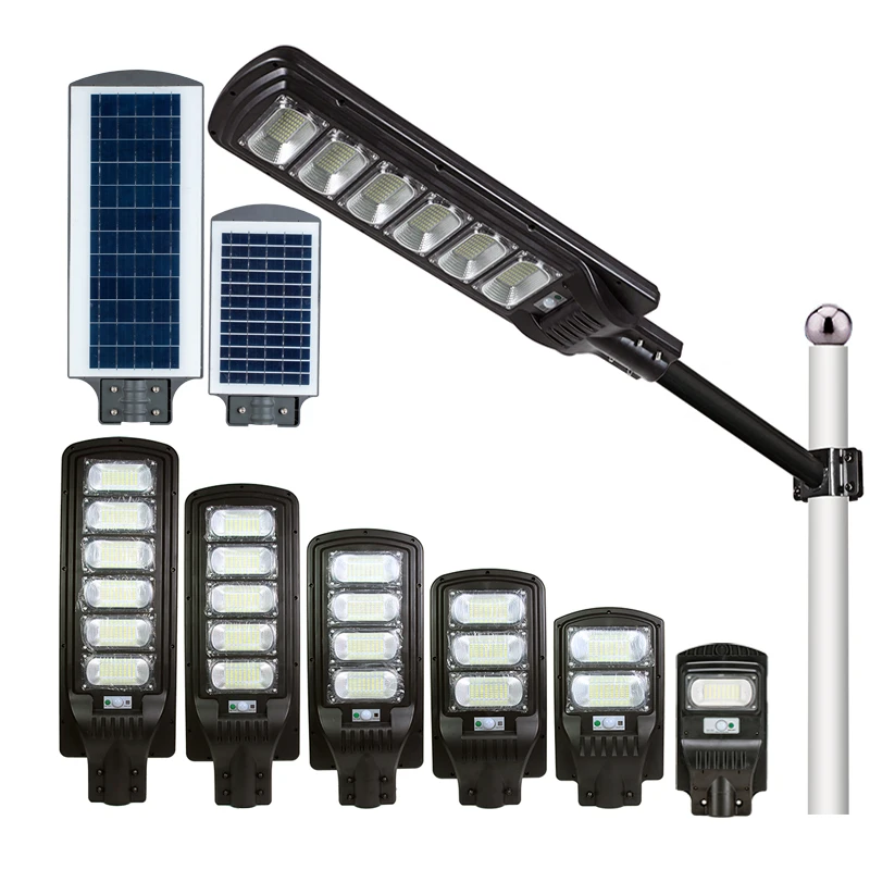 Wholesale Good Price Outdoor Fixtures Ip66 Waterproof 15w easy carry away portable Solar Led Flood Light