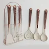 #06-7pcs set