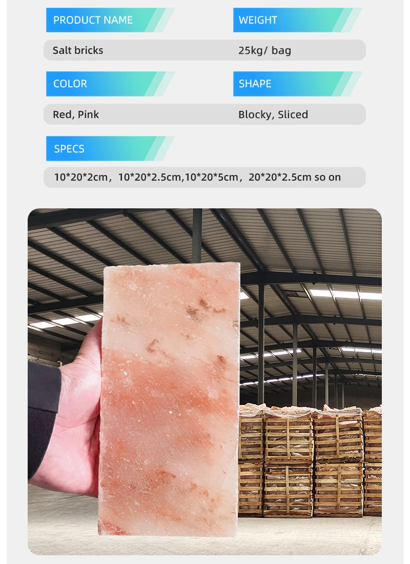 product large format himalayan salt brick for feature walls himalayan pink salt brick for pet bed odor neutralization-16
