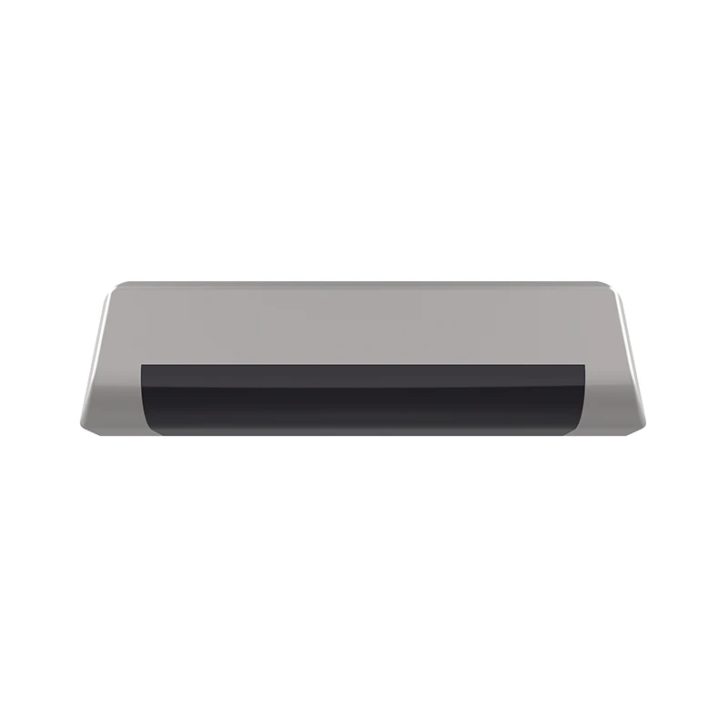 Automatic Sliding Door Sensor Door and Window Sensors