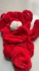 Shell LOVE Bear