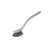 Cepillo angular (gris) FY6301