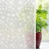 Winter Snowflake (XH)
