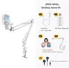 รุ่น Cantilever DM40 สีขาว