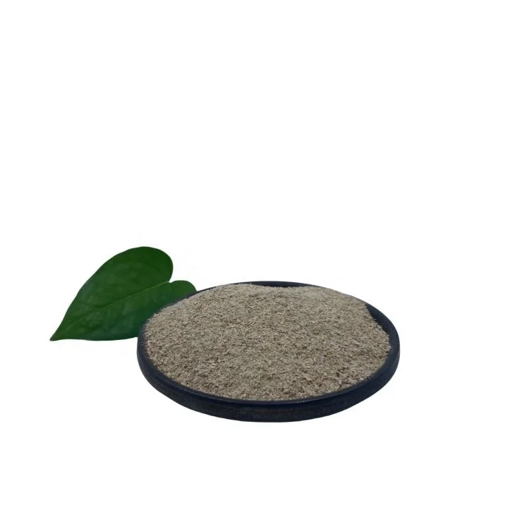 Мультифакционные бактерии Bacillus laterosporus используемые для сельского хозяйства кормов