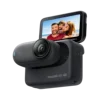 มาตรฐาน Insta360 GO 3S