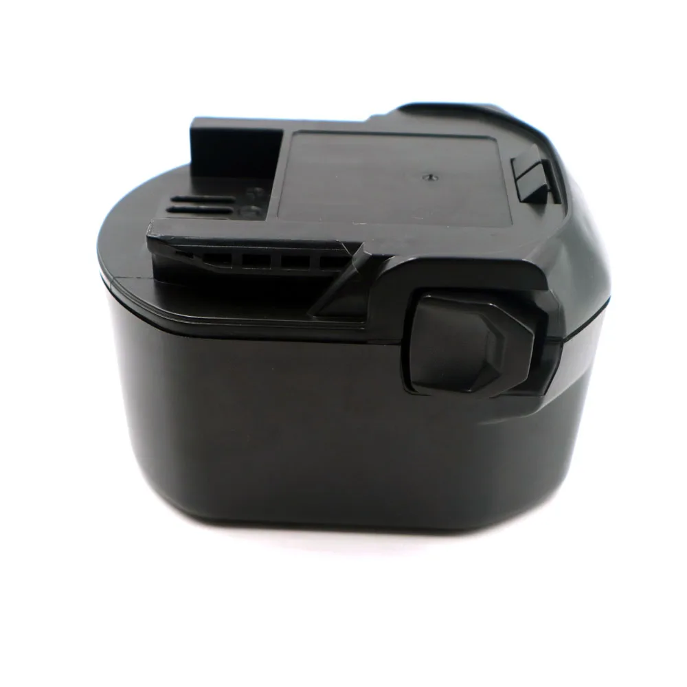 Аккумуляторы aeg b1214g. Аккумулятор aeg b1214g 12в. аккумулятор для шуруповерта aeg 12v ni cd 4932352532. аккумулятор aeg 12. батарея для aeg bs12g2.