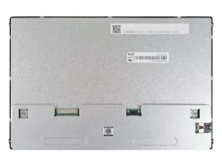 BOE 10.1 Inch TFT LCD Display Panel EV101WXM-N81 1280(RGB)*800 500 Nits LVDS Input 60Hz for Medical Imaging Kiosk Education details