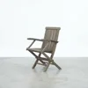 Natural Wood