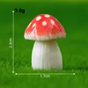 KT008-D 0.19