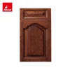 Raised Panel-CU