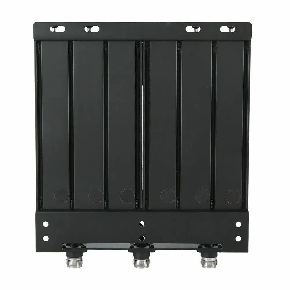 uhf dulexer  (6).jpg