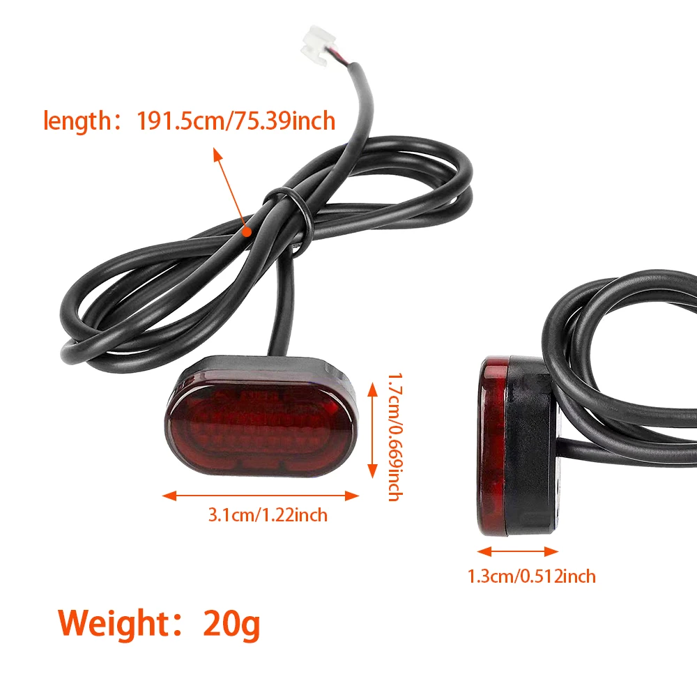 Motherboard Controller Dashboard Accelerator taillight Sets For C opy M365 Replacement electric scooter parts and accessories