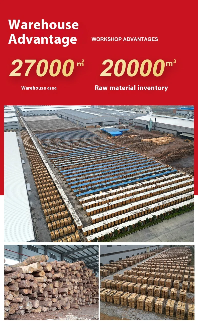 product wholesale modern construction site plywood red board template 2440x1220mm moisture proof outdoor use high turnover rate-4