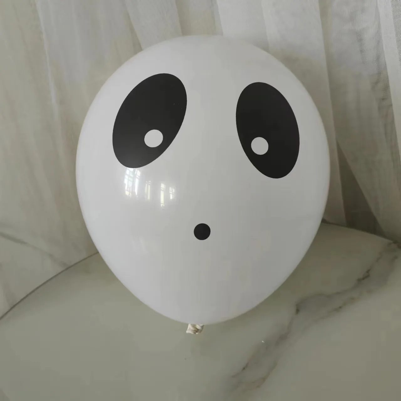 Ensemble Décoration Halloween,Déco Soirée Horreur Avec