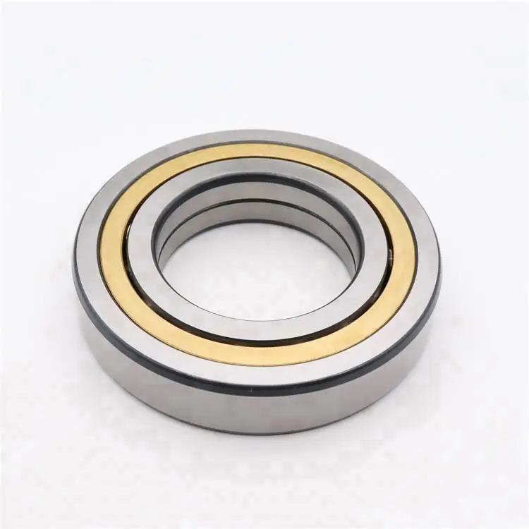 Angular Contact Bearing 7213 B 7213 C 7213B