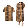 Gold-SYF2310048-gold