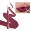 BN7660-05 Lip Lock