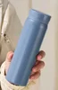 New pocket cup-gray-300 ml
