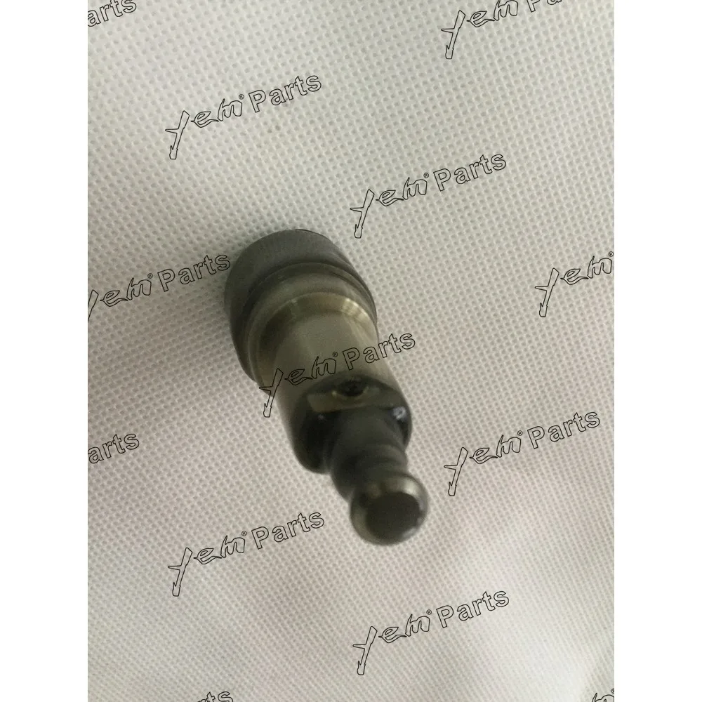 6BG1 Plunger 9443611853 1311504320 for Isuzu Engine Repair Kit 6