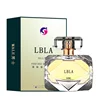 Parfum pour hommes