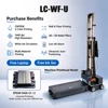 LC-WF-U