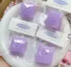 BZ014 colgante para amasar gelatina de leche de taro 1 pieza