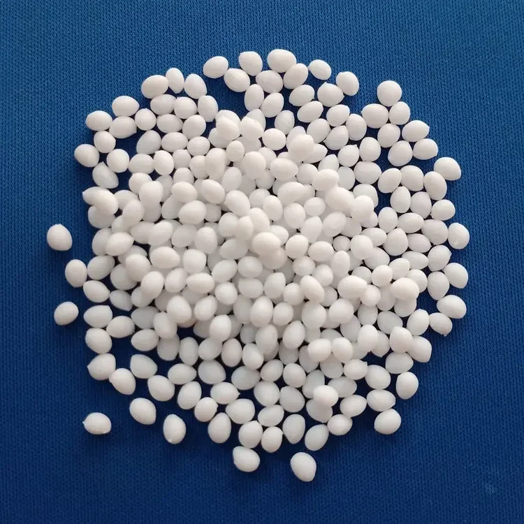Pp Off Grade Granules Particle Polypropylene Pp Granules Buy Natural