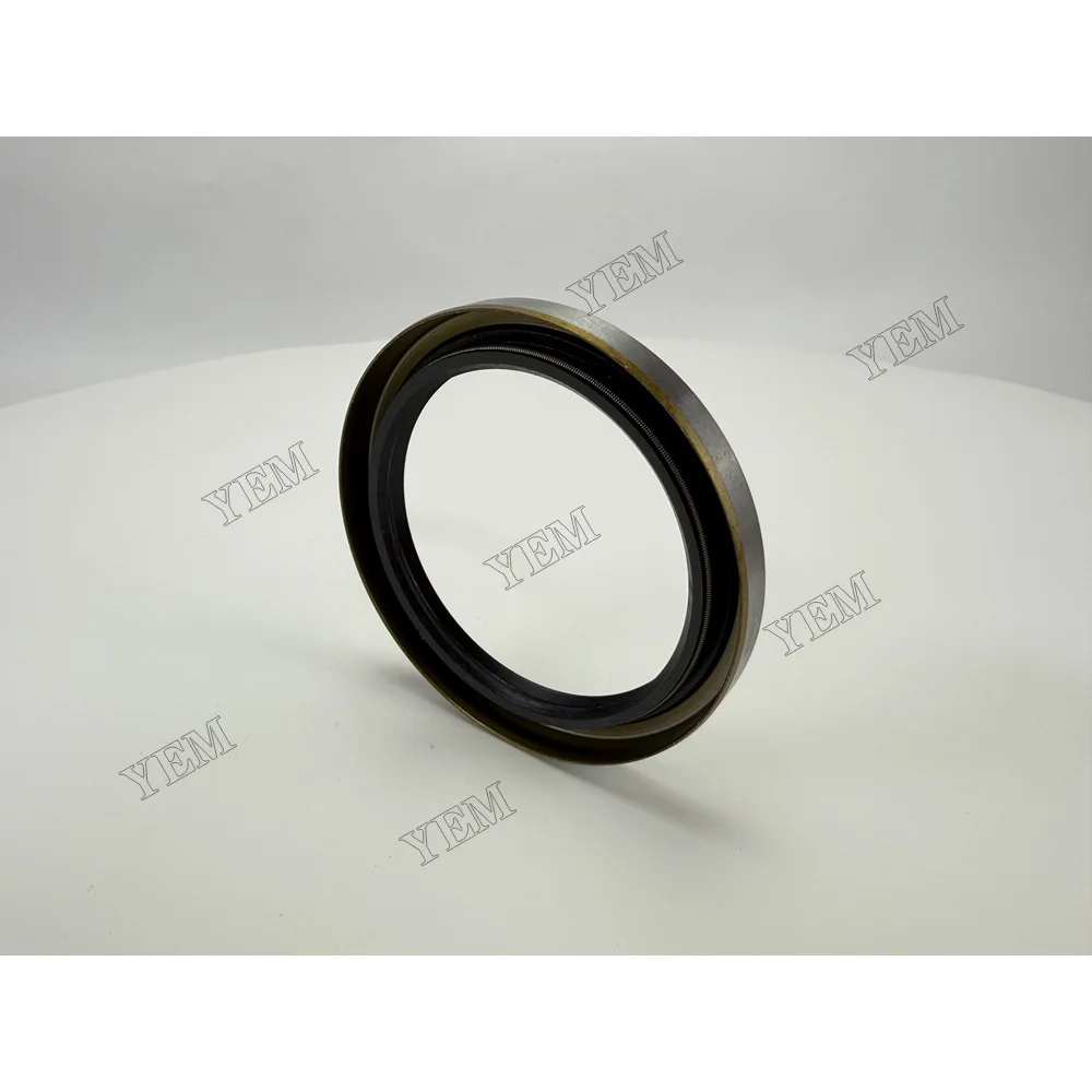 907286 Gearbox Oil Seal for Dodge Genuine Engine Parts 6