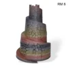 PLA Mármol RM 8