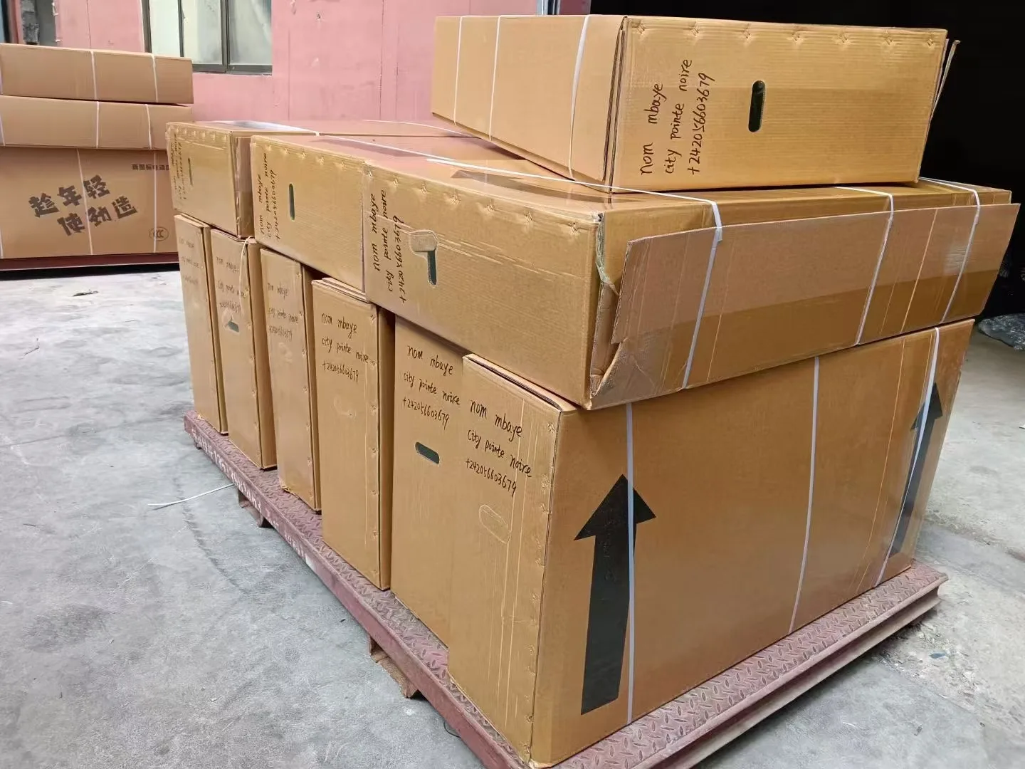 High-Performance Green Electric Motorcycle for Adults | Premium E-Bike with Extended Battery Life High-Performance Green Electric Motorcycle for Adults | Premium E-Bike with Extended Battery Life