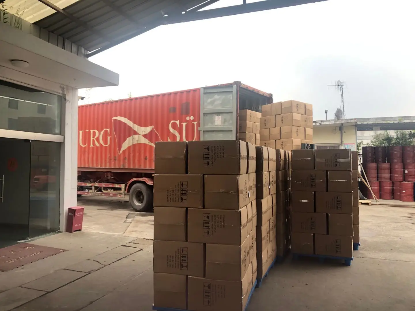 
 Оптовая продажа, прозрачная пластиковая Одноразовая чашка для домашних животных, чашка для молока, чая, чашка для сока, холодного напитка  