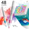 48 colori