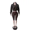 Marron