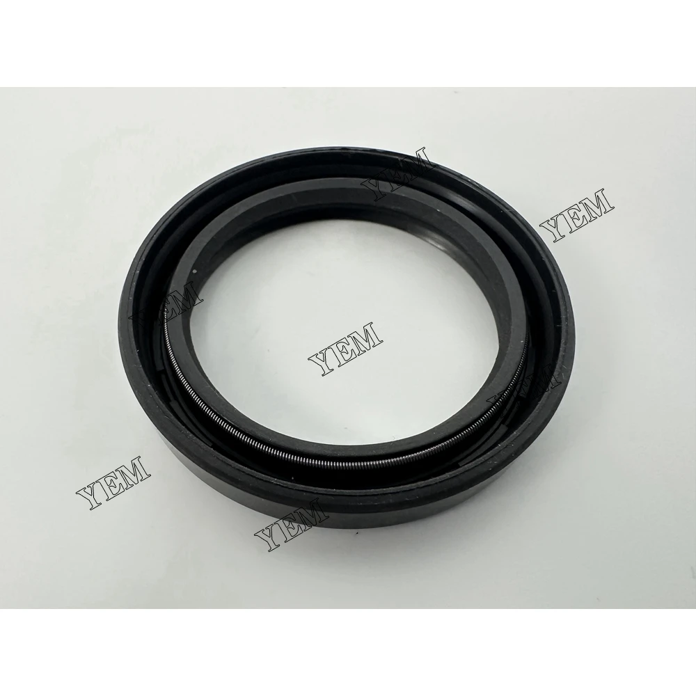 For Kubota DF972 Crankshaft Front Oil Seal 15877-04140 Replaces