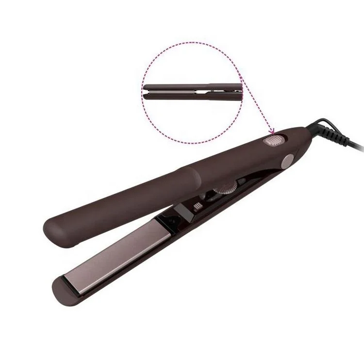 Ondas Suaves Con Plancha Online Shop, UP TO 52% OFF |  www.editorialelpirata.com