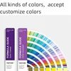 personalizar colores