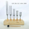 juego de 5 piezas