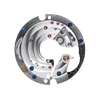 Argent