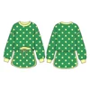 Contact us to order-GLD1764
